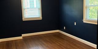 4308 East-west Hwy Gallery 12