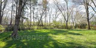 7123 Red Horse Tavern Ln Gallery 34
