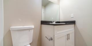 Terra Apartments Gallery 58