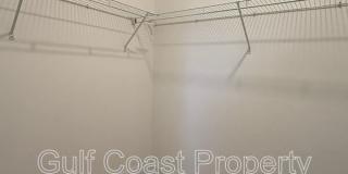 711 SE 33rd Terrace Gallery 52