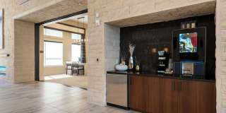 Escape at Arrowhead Gallery 2