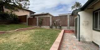 2220 Rosecrans St Gallery 37