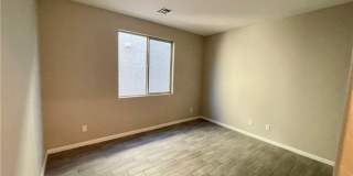 7108 Tilligerry Street Gallery 5