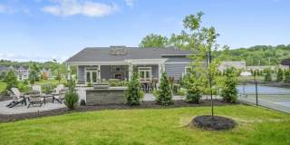 Riverwood Apartments Gallery 67