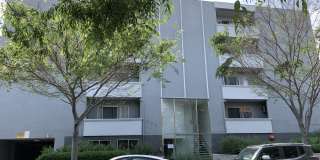 Live The  Beverly Hills Lifestyle Today Gallery 1