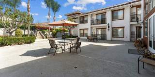 Villa Paloma Senior Apartments Gallery 6