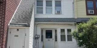 102 CHESTNUT Street unit: 2Nd Floor Gallery 1