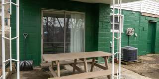 AVAILABLE JULY 1ST!! DON'T MISS this FANTASTIC home in a PRIME LOCATION! Gallery 8