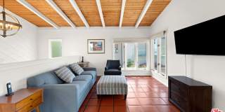 32054 PACIFIC COAST HIGHWAY Gallery 40