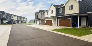 Southridge Townhomes Gallery 3