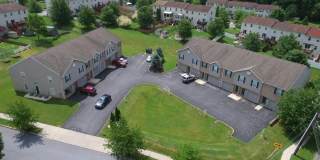 7280 Adams Street unit: 4 Gallery 1