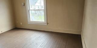 325 Clarendon Ave Nw Gallery 8