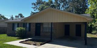 709 Fleming Rd Gallery 1