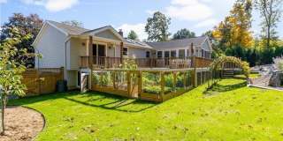 7 Nappa Drive Gallery 26