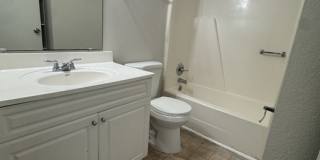 1344 Lodge Terrace Gallery 13