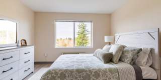 Woodland Flats Gallery 165