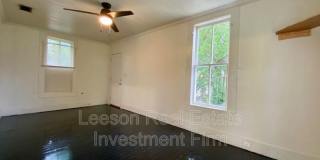 455 EGAN ST. Gallery 3