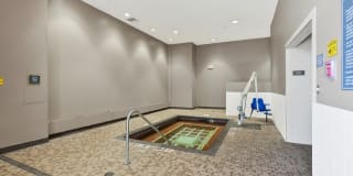 Aire MSP Apartments Gallery 37