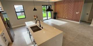 758 WORTH Avenue S Gallery 1