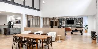 The Sage at Jeffrey Park The Sage at Jeffrey Park Gallery 17