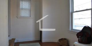 Huge 5 bed unit near the Green Line and BU for 9/1/2025! Gallery 11
