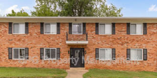 45 Washington St Gallery 1