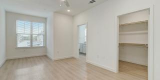 Caliza at the Loop Gallery 47