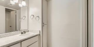 Rise on Cactus Gallery 89