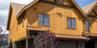 601 Little Cloud Gallery 1