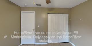 421 Hunter Cir Gallery 10