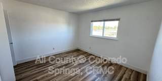 6678 Provincial Drive Gallery 8