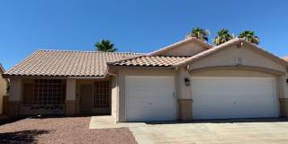 SINGLE STORY WITH A 3 CAR GARAGE IN HENDERSON!!!! SINGLE STORY WITH A 3 CAR GARAGE IN HENDERSON!!!! Gallery 1