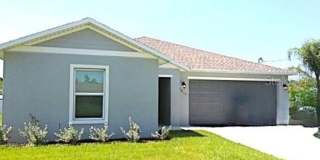 2813 10TH STREET SW 2813 10TH STREET SW Gallery 1