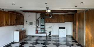 WONDERFUL OPPORTUNITY TO ENJOY DISCOVERY BAY'S 72 ACRE LAKE! BEAUTIFUL 3 BEDS/ 2 BATH HOME!! Gallery 25
