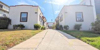 1234 North Kenmore Avenue Gallery 1