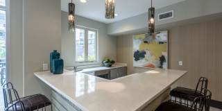 Centra at North Druid Hills Gallery 15