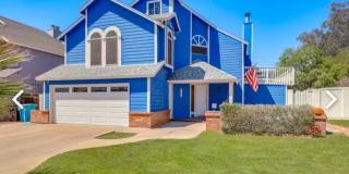 14810 N 50th Street Gallery 2