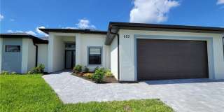 602 SW 15th Terrace Gallery 1