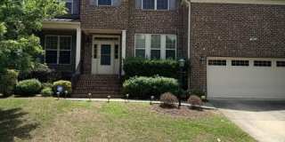 912 River Song Place Gallery 2