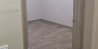 5725 Benson Dr Gallery 7