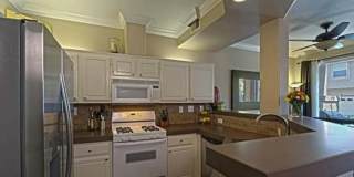 2 Br/2.5 Bth   in Beautiful Monaco Community , Anaheim Hills Gallery 3