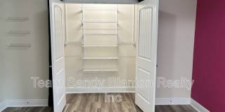 5143 Carmell Ridge Circle Gallery 35