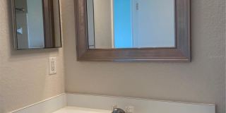 2212 GRAND CAYMAN COURT Gallery 20