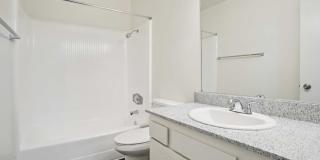 Belinda Apartment Homes Gallery 25