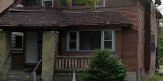 3747 N. 16th Street Gallery 1