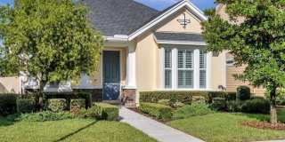 100 LONE EAGLE Way Gallery 1