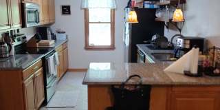 1511 Big Bethel Road Gallery 11