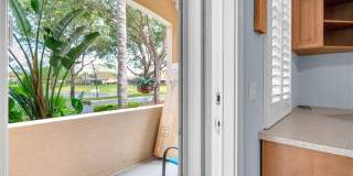 14706 Escalante Way lot: 258 Gallery 18