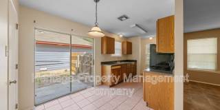 7522 Yellow Sand Drive Gallery 9