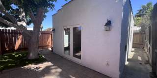1884 262nd St Gallery 1